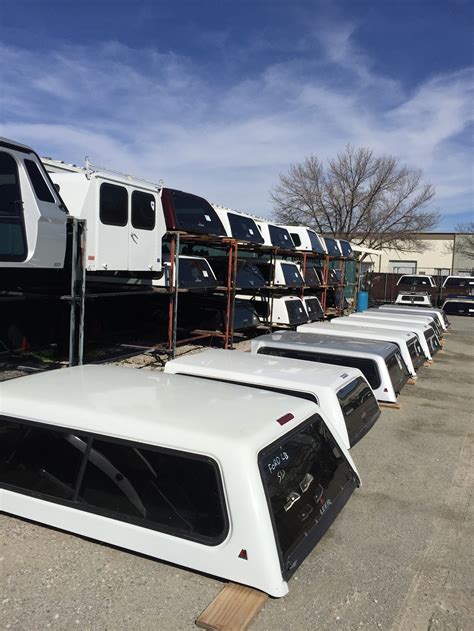 New and used Truck Toppers <strong>for sale</strong> in San Antonio, Texas on Facebook Marketplace. . Camper shell for sale near me